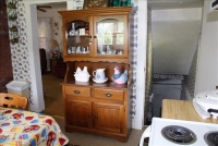 Sale Image for Real Estate & Contents Auction - Buckley Estate