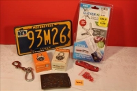 Sale Image for Online Bidding Only Auction