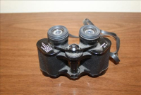 Sale Image for Real Estate And Contents