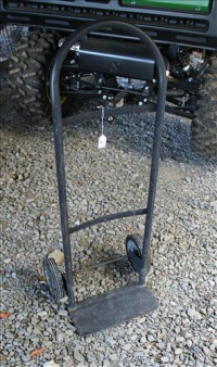 Sale Image for Large Public Auction