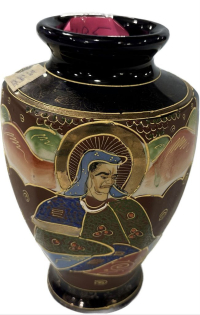 Sale Image for July Online Auction 2023