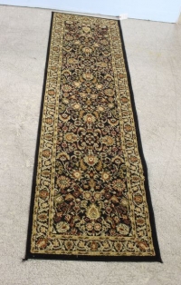 Sale Image for May Online Only Auction