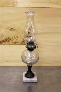 Sale Image for Large Public Auction