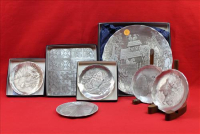 Sale Image for Large Public Auction