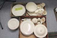 Sale Image for Online Bidding Only Auction