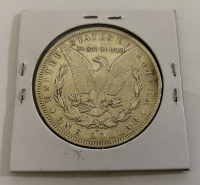 Sale Image for Second September Online 2022