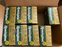 Sale Image for Morton Online Only Auction 2021