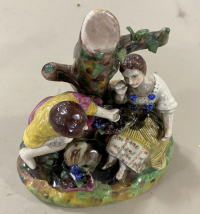 Sale Image for April Online Auction 2021