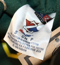 Sale Image for Collectible Toy Auction