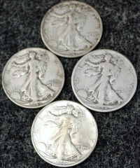 Sale Image for Large Public Auction