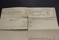 Sale Image for May Online Only Auction