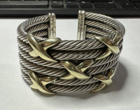 Sale Image for February Online Auction 2024