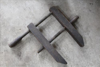 Sale Image for Real Estate And Contents