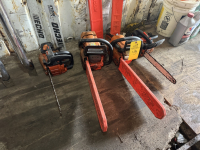 Sale Image for AG Lawn &amp; Tree Service, LLC