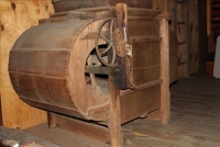 Sale Image for Public Auction