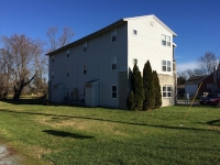 Sale Image for FORECLOSURE AUCTION - Six-Unit Apartment Building