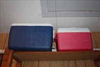 Sale Image for Absolute Real Estate & Contents Auction