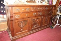 Sale Image for Marilyn's Antiques