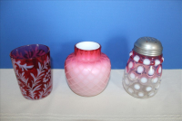 Sale Image for Large Estate Auction