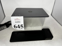 Sale Image for Multiple Co. Assets Auction