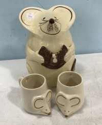 Sale Image for Second May Online 2020