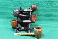 Sale Image for Large Public Auction - Live & In Person