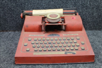 Sale Image for Large Public Auction