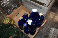 Sale Image for Real Estate And Contents