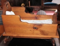 Sale Image for Absolute Real Estate & Historical Aviation Auction 