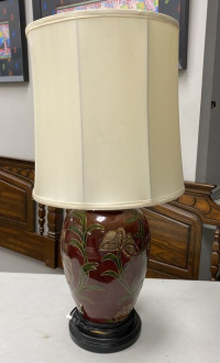 Sale Image for July Online Only Auction 2021
