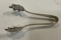 Sale Image for 2nd May Online Only Estates Auction