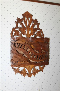 Sale Image for Estate Sale