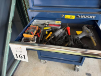 Sale Image for Your Sign Solutions, Inc. 