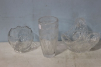 Sale Image for September Online Only Auction