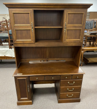 Sale Image for 2nd January Online Auction 2024