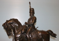 Sale Image for 3rd Annual Labor Day Antique Auction