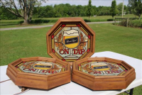 Sale Image for Moving Auction