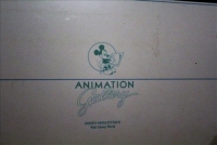 Sale Image for Moving Auction