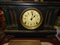 Sale Image for Immense Multi Estate Variety Auction Part II