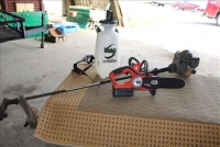 Sale Image for Large Public Auction