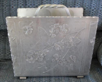 Sale Image for Absolute Real Estate & Contents