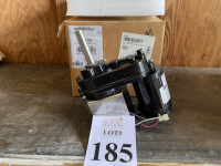 Sale Image for Advance Case Parts, Inc. Inventory