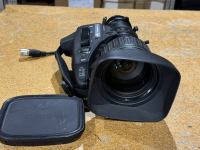 Sale Image for Wind Down TV, LLC A/k/a Black Television News Channel, LLC F/k/a Black News Channel, LLC