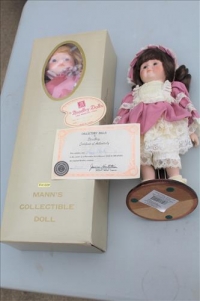 Sale Image for Large Public Auction