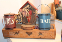 Sale Image for Estate Auction - Real Estate &amp; Contents