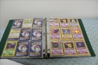 Sale Image for Moving Auction