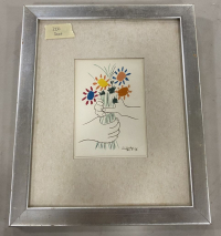 Sale Image for Super September Online 2022