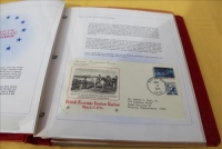 Sale Image for Large Public Auction