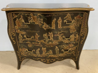 Sale Image for March Online Auction 2021