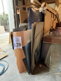 Sale Image for Cabinet Making And Woodworking Equipment